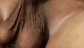 Just Watch This Video. I Myself Will Play with the Passion of My Youth