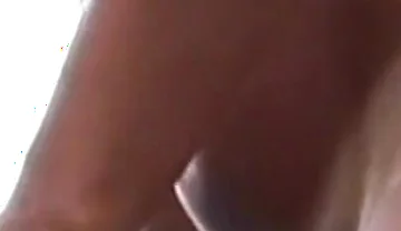 Latino Twink Fuckin Barebac with Friend