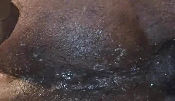 P Spot Had Me Leaking