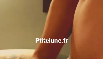 Douces Caresses