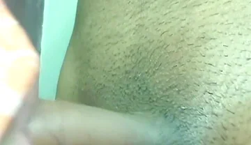 Indian Desi Gay Boy Friend Sucked His Penis and Then Fucked His Ass
