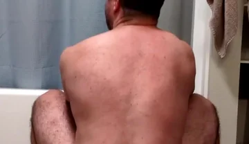 Man Solo