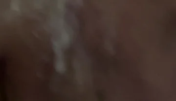 Working the Ass of Xxphile