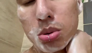 A Sexy Guy