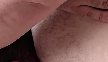 The Urban Bears Threeway