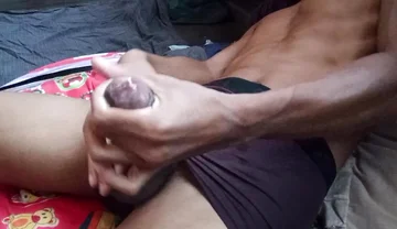 Young Gay Boy Part (55)