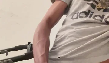 Best Nut All Year