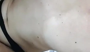 Fucking in the Wild