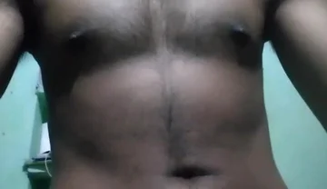 Young Gym Muscular Boy Big Cock Fucking Dm