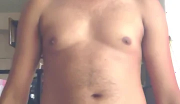 Kiss My Big Sexy Dick