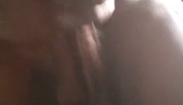 Come Help Me with Your Mouth