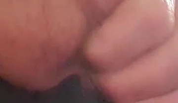My Huge Balls and Hot Cumshots