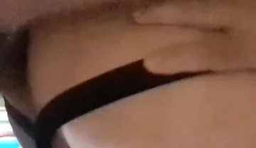Used to the Limit