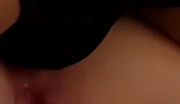 Delicious Asmr!!
