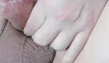 17 Cum Shots, 5 Mins of Video Cumming Jerking off Wanking Cumpilation