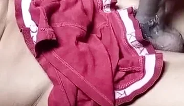 Gay Virgin Part(2)