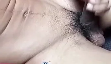 Gay Virgin Part(1)
