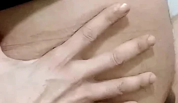 Arab Gay Sex Big Cock Riding Big Algerian Cock