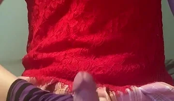Teen Twink Cums Twice in 3 Minutes