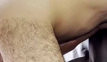 Home Delivery