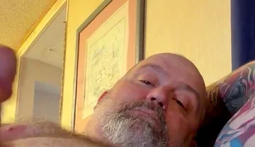 Heavy Man