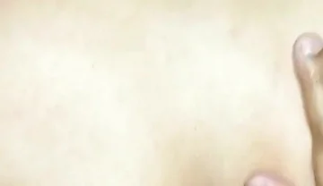 Indian Desi Gay Boy Friend's Nice Chunky Ass Fucked