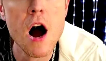 Please give me your cock