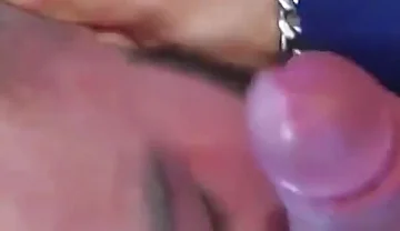 Menatplay Suited Hunk Frank Valencia Anal Fucks Diego Reyes