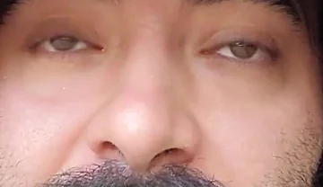 Lobo Video