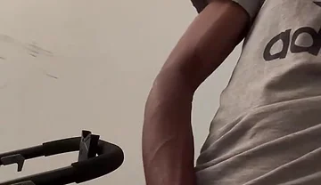 Best Nut All Year
