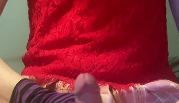 Teen Twink Cums Twice in 3 Minutes