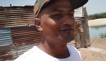 Xhard Star India 4K Trending Desi Video
