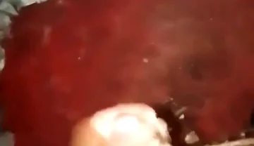 867486332044197888.mp4