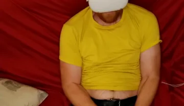 Cumming