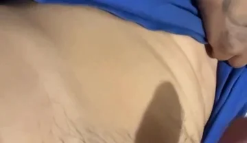 My Cock