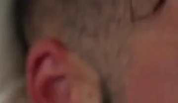Kevin David Fucks Elie