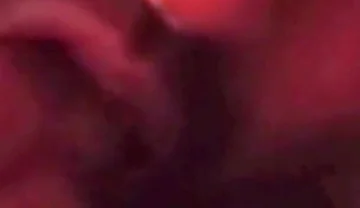 A Curious Guy Sucks His Straight Friend's Big Cock for the First Time and He Loves It