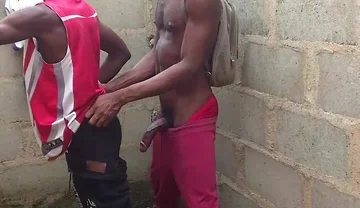 Stepdaddy Caught Me and Drill My Pussy Harder