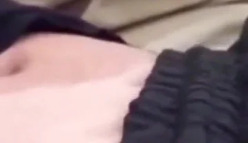 A Guy Gets Fucked by a Masked Man Who Makes Him Swallow His Cum