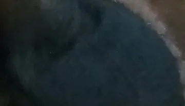 Who Wants My Dick?