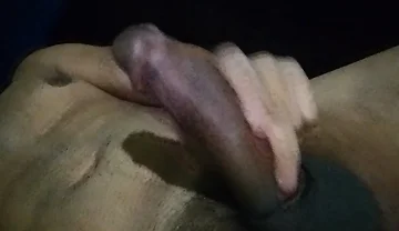 Who Wants My Dick?