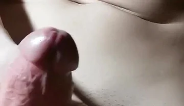 Hot Body and Big Tasty Cock Very Hard and Thick!