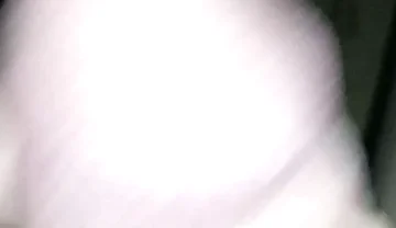 When Brandeline Loves Her Penis, He Loves Her Own Penis