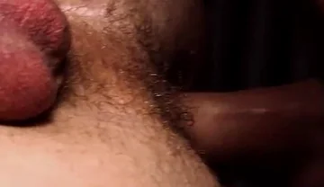 Kev Inspiring Gives Adam Bank a Flogging and Fuck Machine