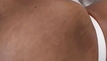 Older Hung Uncut Stepdaddy Fucks Fist Raw Huge Cumshot! Bareback Anal