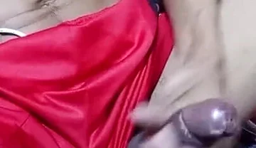 Gay Virgin Part(4)