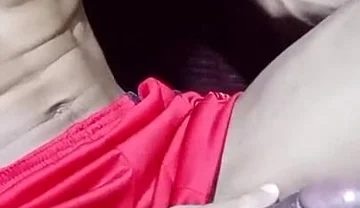 Gay Virgin Part(3)