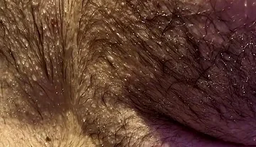 Bear Shower Worship