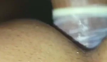 Desi Indian Gay Boy Fucked by His Desi Gay Partner