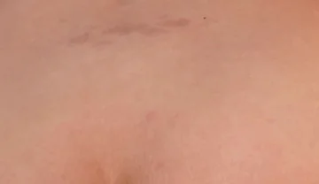 Tiny Sissy Destroys Her Ass on Big Black Dildo